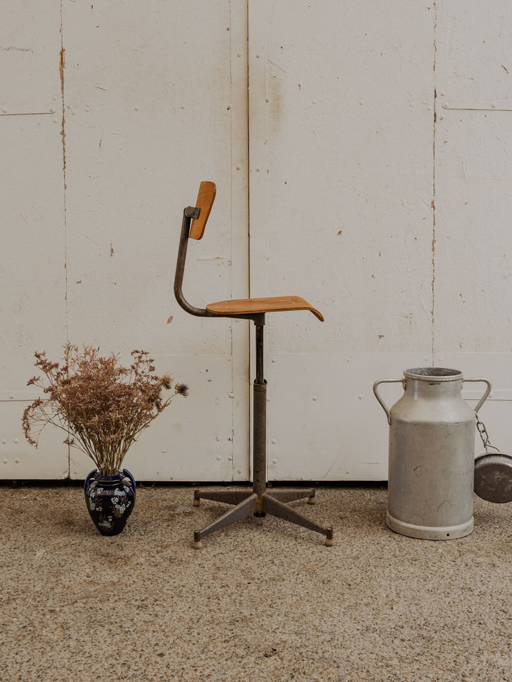 claude-chaise-bois-1297-5