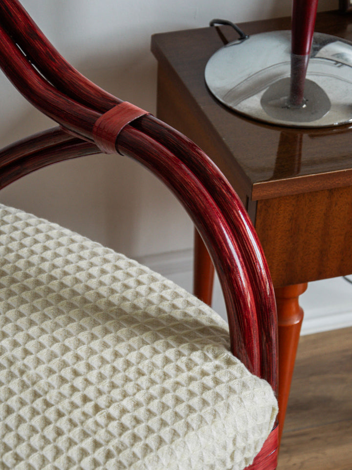 ernest-fauteuil-rotin-tissu-520-7