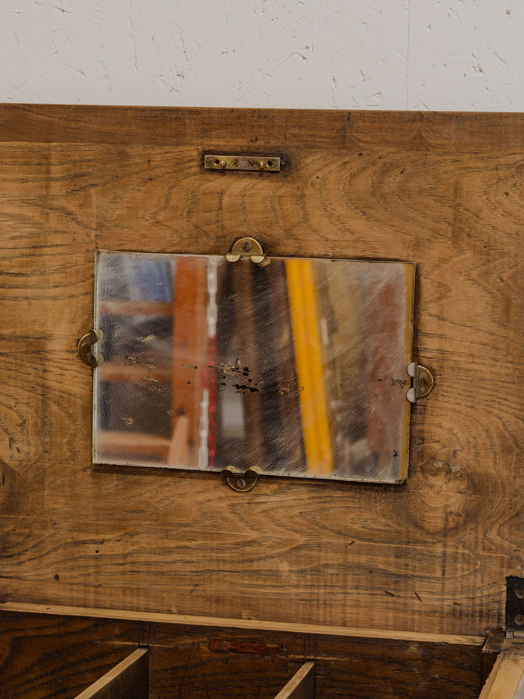 brigitte-travailleuse-bois-156-8