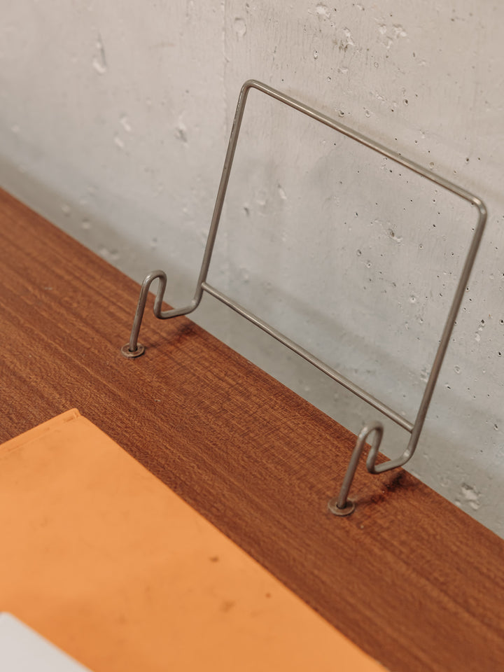 yvan-bureau-bois-162-7