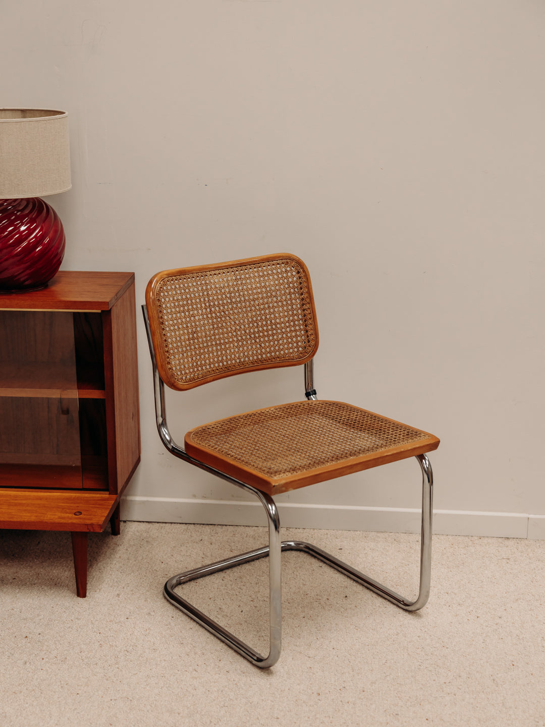 alma-chaise-cannage-975-4