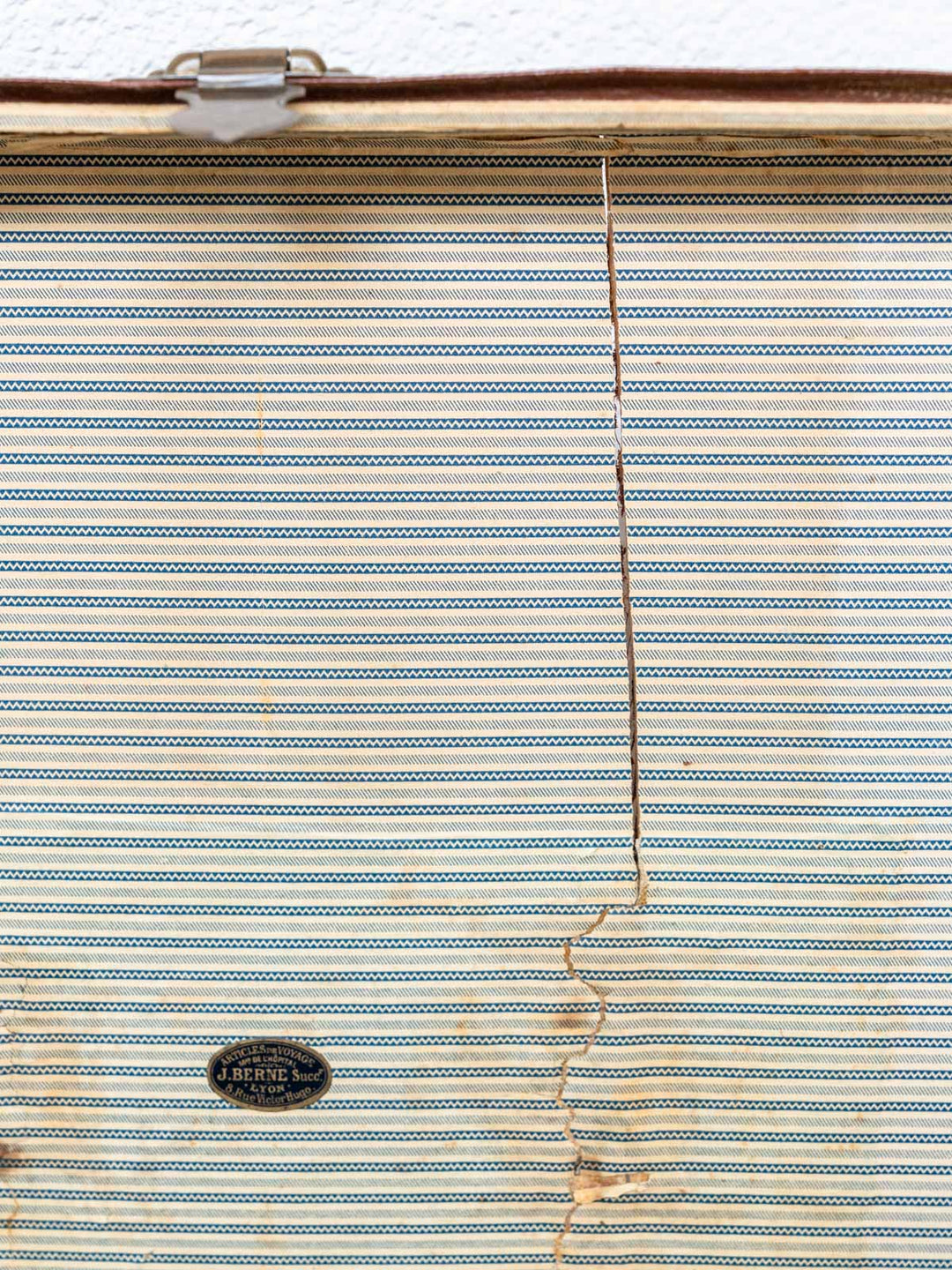 lucienne-malle-toile-324-6