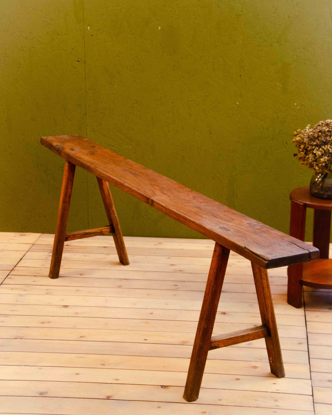 antoine-banc-chene-512-2