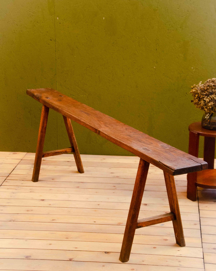 antoine-banc-chene-512-2