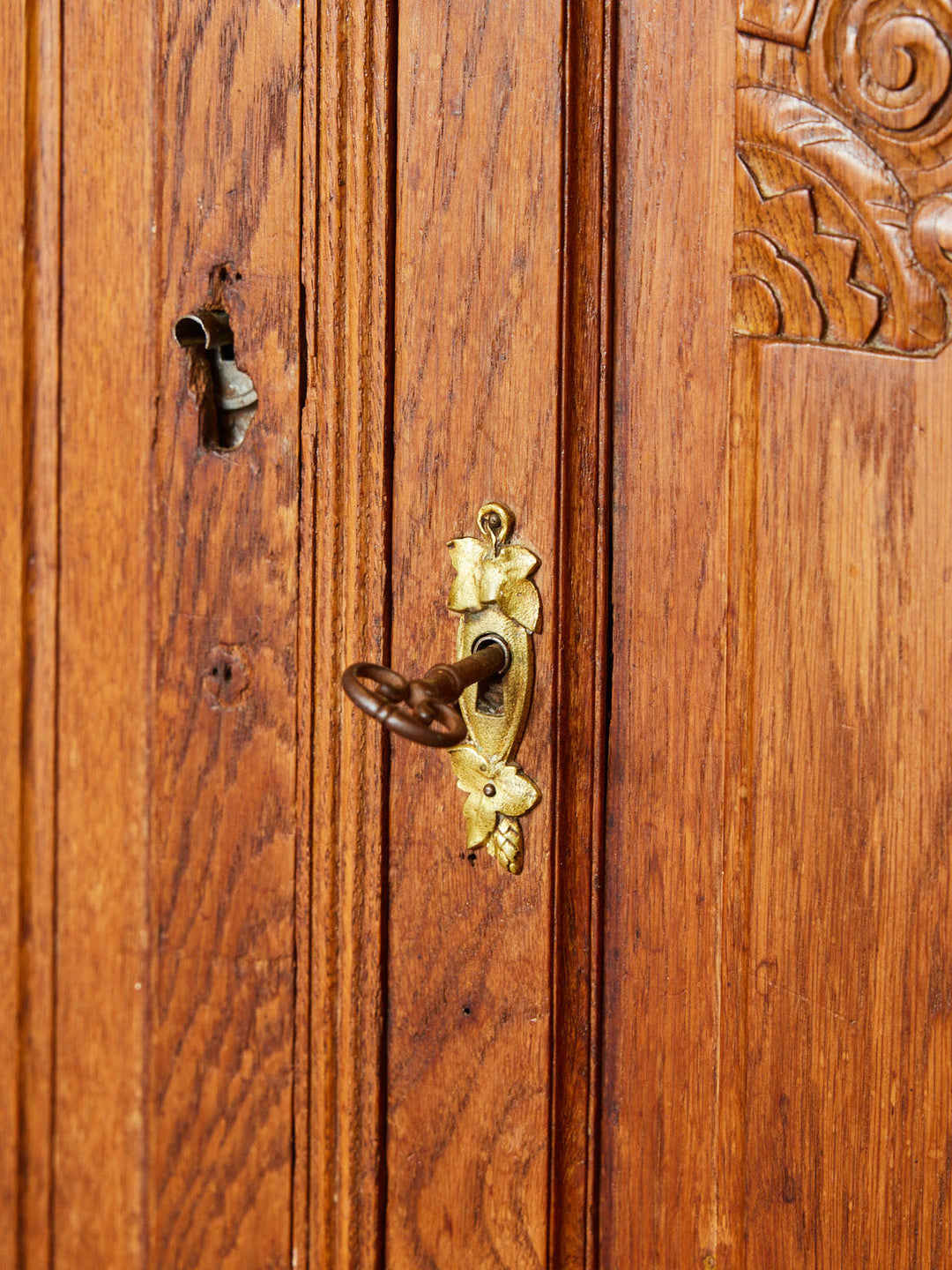 gilbert-buffet-bois-1718-7