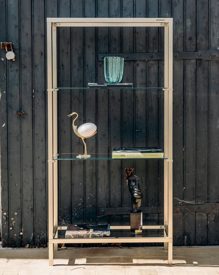 isabelle-etagere-vandel-metal-verre-137-1