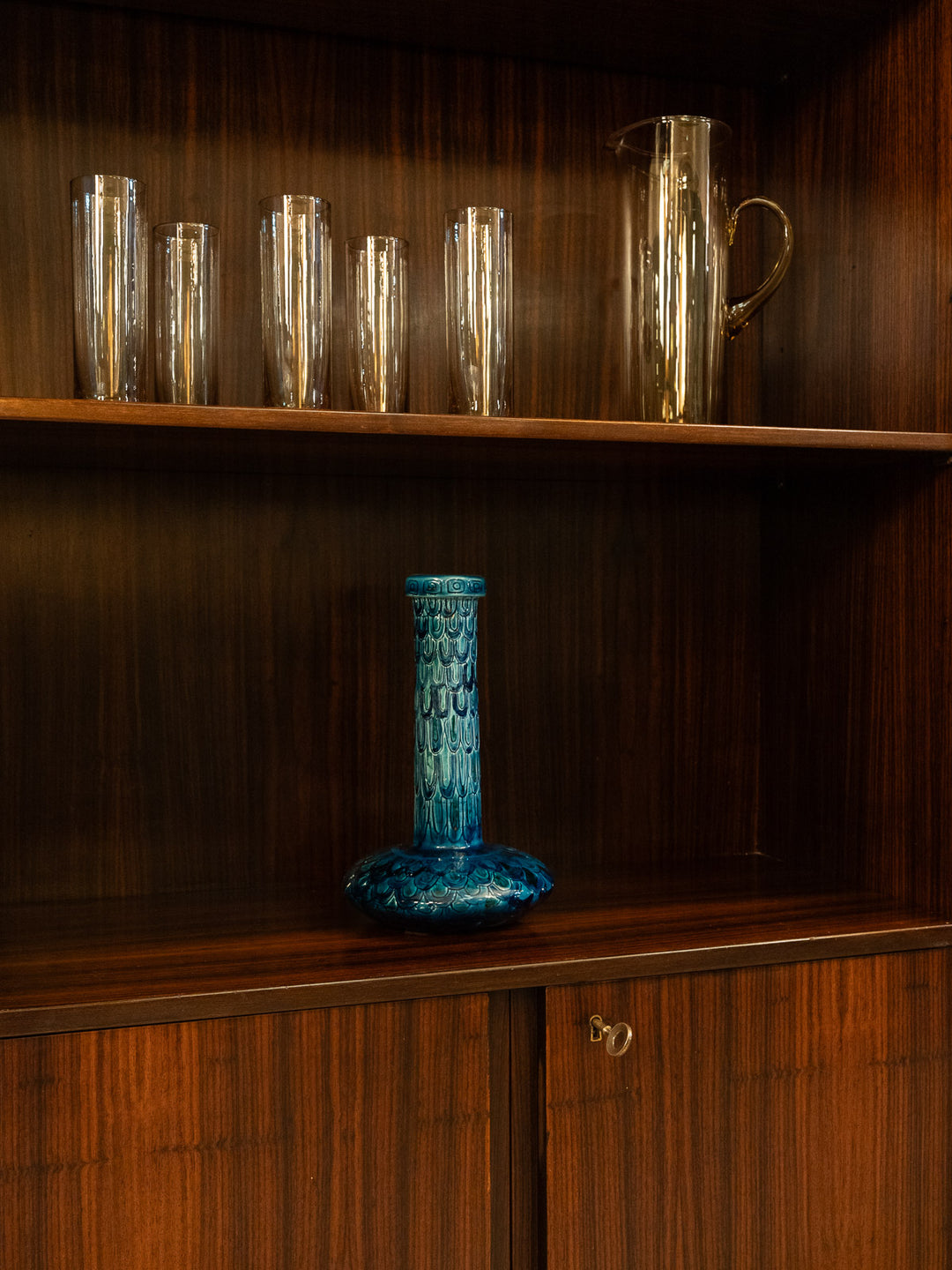 madeleine-bibliotheque-palissandre-rio-32-6