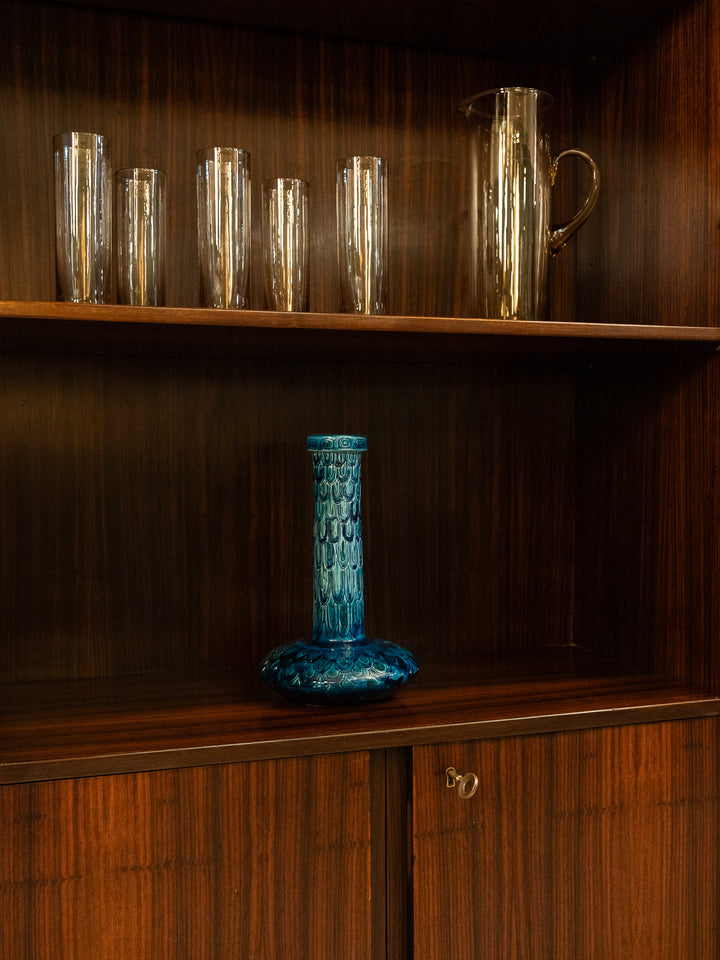 madeleine-bibliotheque-palissandre-rio-32-6