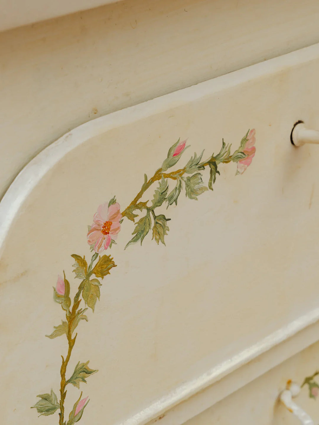 louise-coiffeuse-metal-191-4