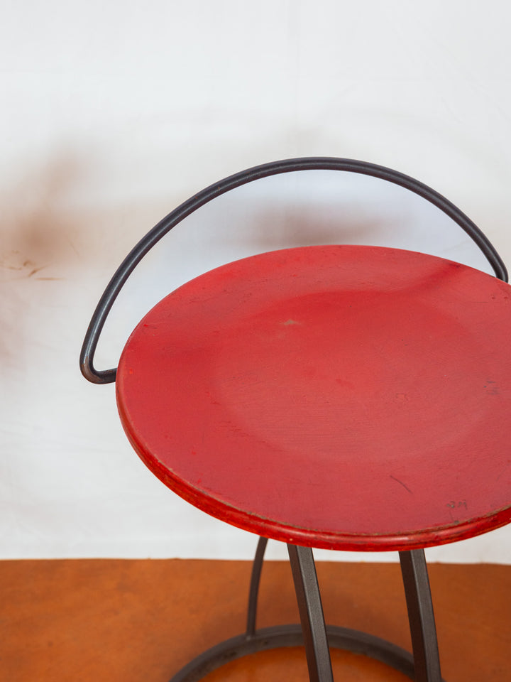 gaston-tabouret-bar-metal-154-8