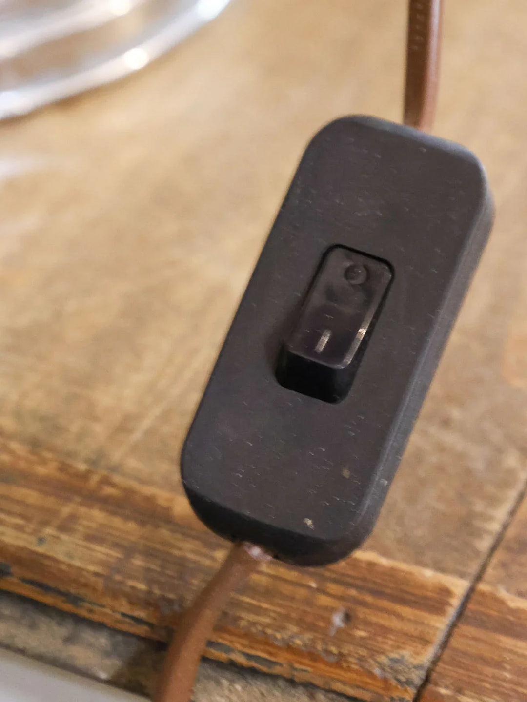 suzanne-lampe-à-poser-chrome-492-6