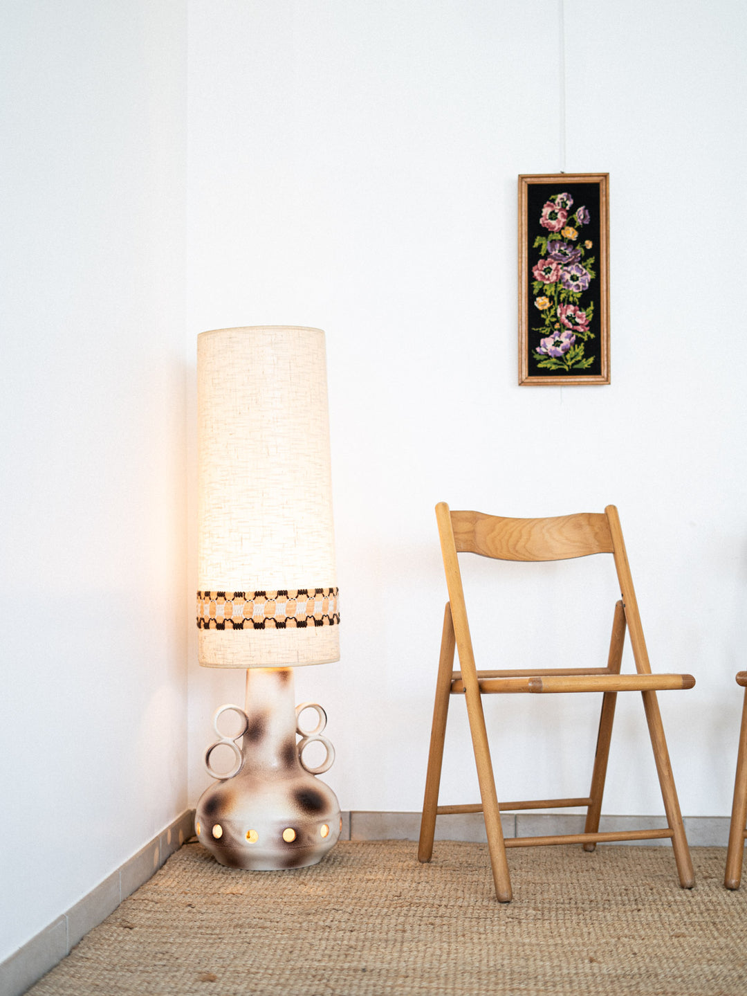 julien-lampadaire-ceramique-171-3