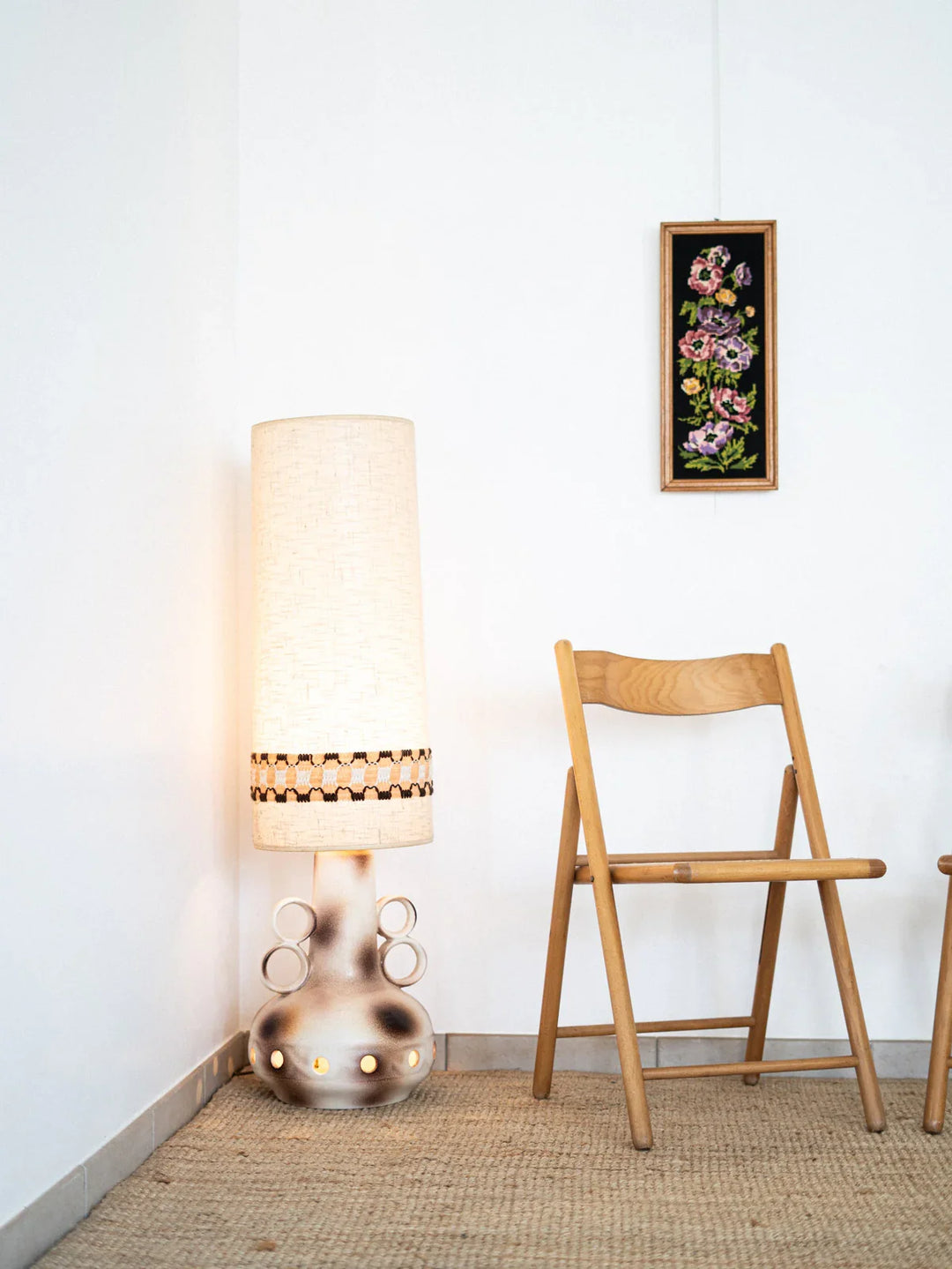 julien-lampadaire-ceramique-171-3
