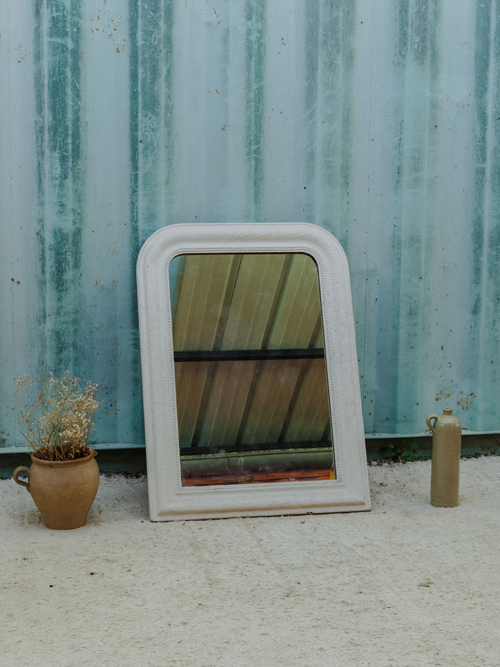 georges-miroir-bois-1469-2