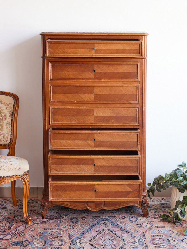 honore-secretaire-bois-194-4