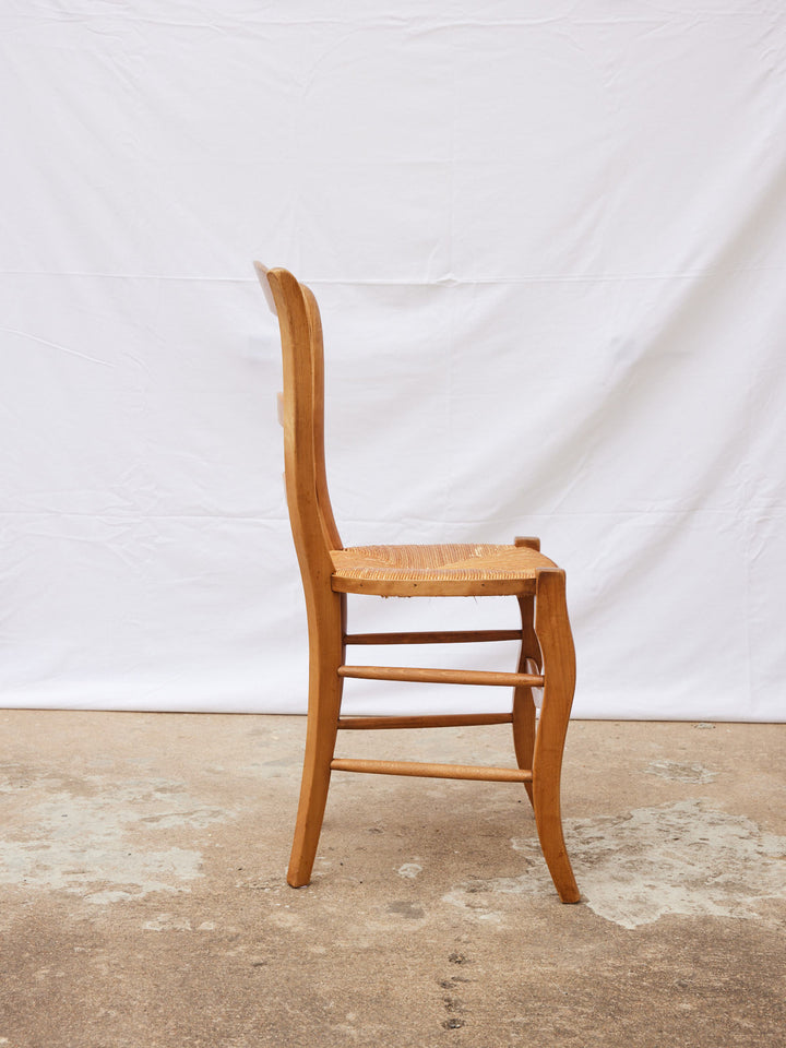 claude-chaise-bois-merisier-paille-ancien-1423-4