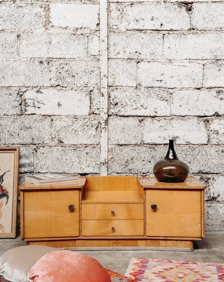 margaret-enfilade-bois-378-1