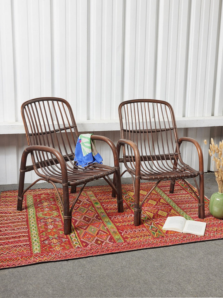 ernest-fauteuil-rotin-804-2