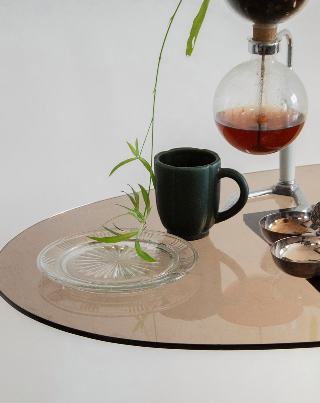 antoinette-assiette-vintage-verre-134-1