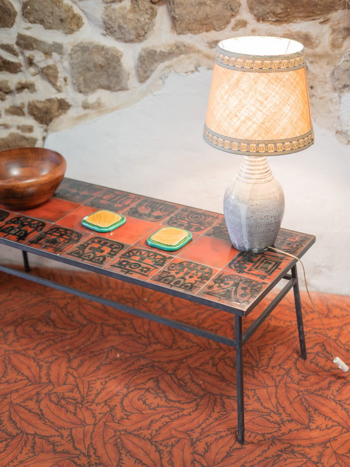 leonie-table-basse-ceramique-859-3