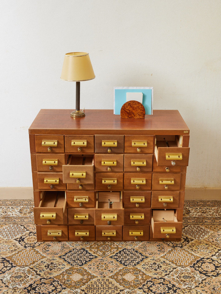 fernand-meuble-metier-bois-334-3
