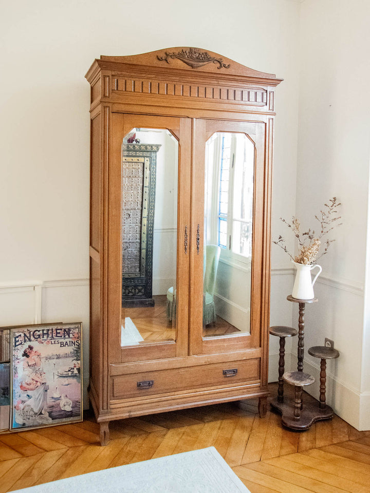 blandine-armoire-chêne-364-3