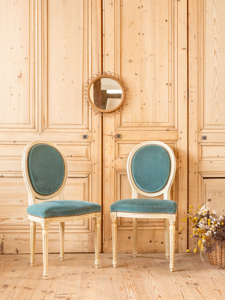 claude-chaise-bois-1463-4