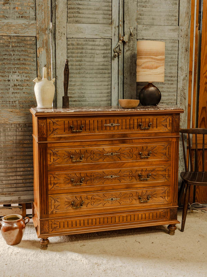 garance-commode-bois-731-3