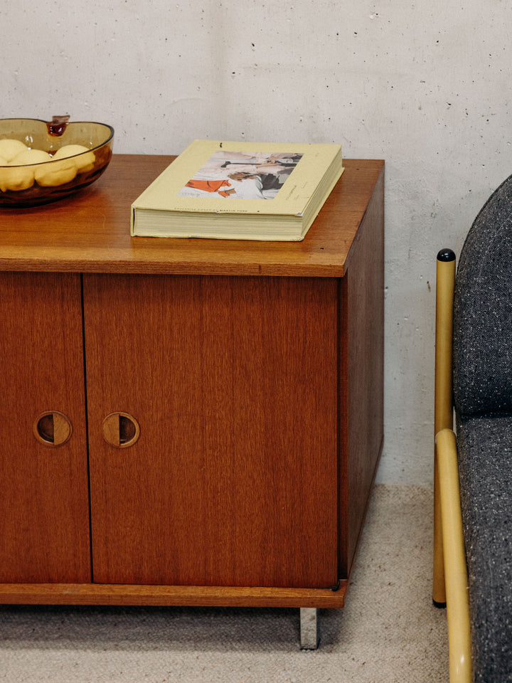 gustave-buffet-bois-432-10