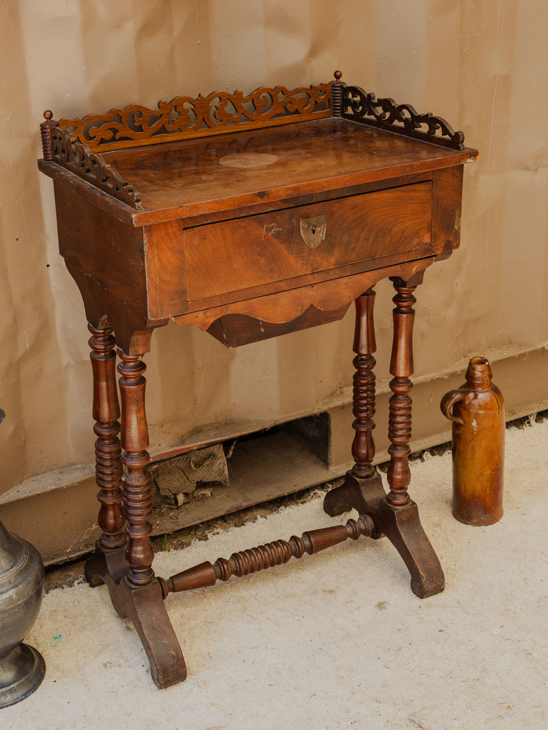 francine-table-appoint-bois-1080-5