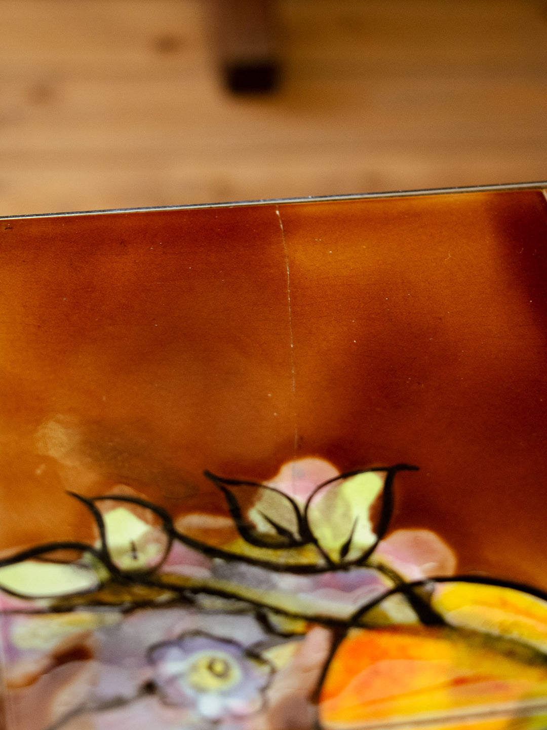 donna-table-basse-metal-883-10