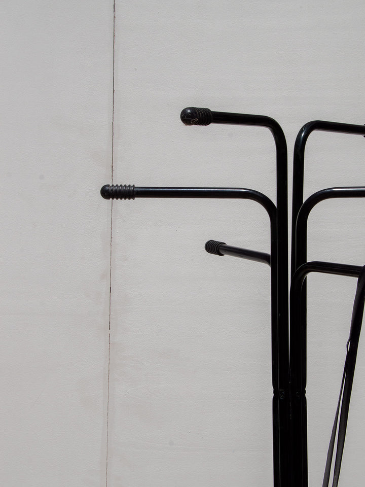 charlie-porte-manteaux-noir-83-4