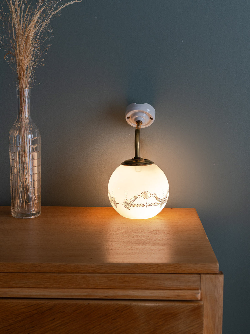 suzette-applique-opaline-113-2