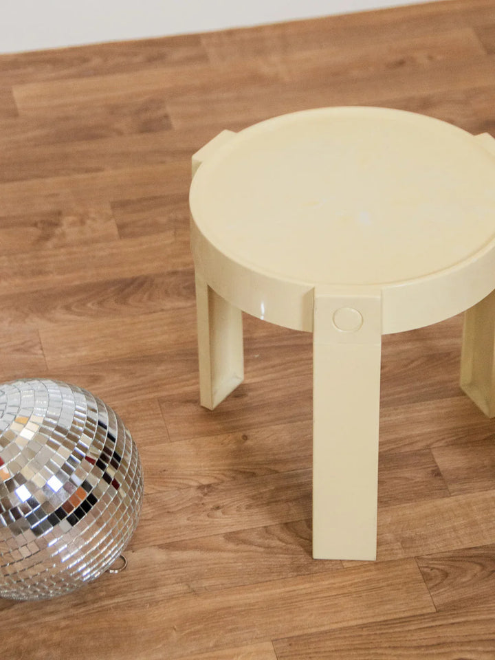 hanna-table-appoint-plastique-88-4