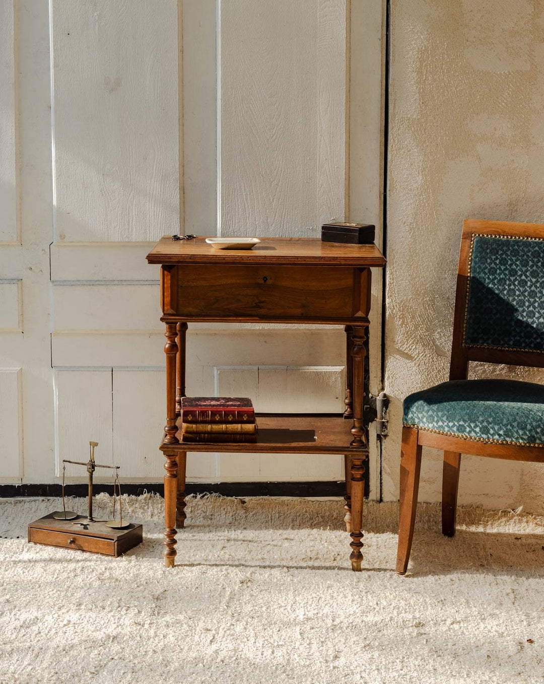francine-table-appoint-bois-838-1