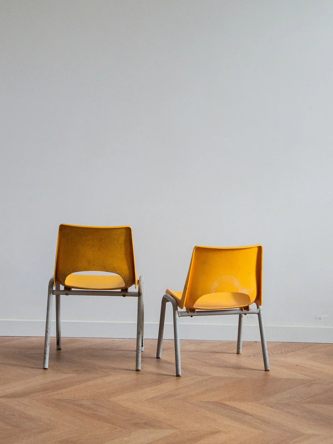 ernestine-chaise-pour-enfant-plastique-238-10