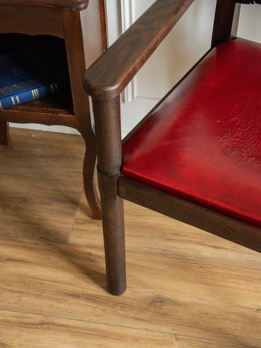 ernest-fauteuil-cuir-555-6