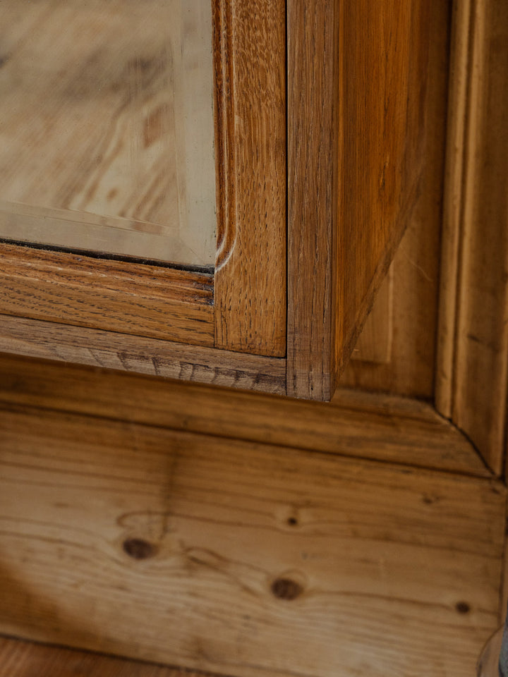 victoria-petite-vitrine-bois-1254-7