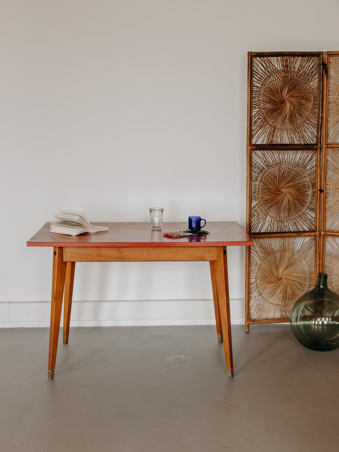 karla-table-a-manger-formica-1281-3