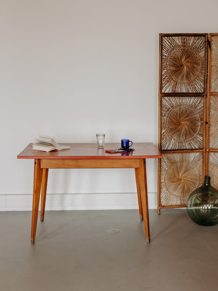 karla-table-a-manger-formica-1281-3