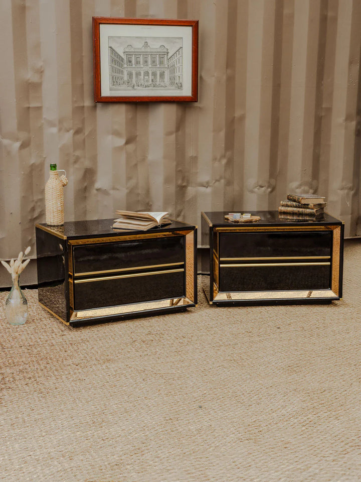 maïa-table-chevet-bois-675-3