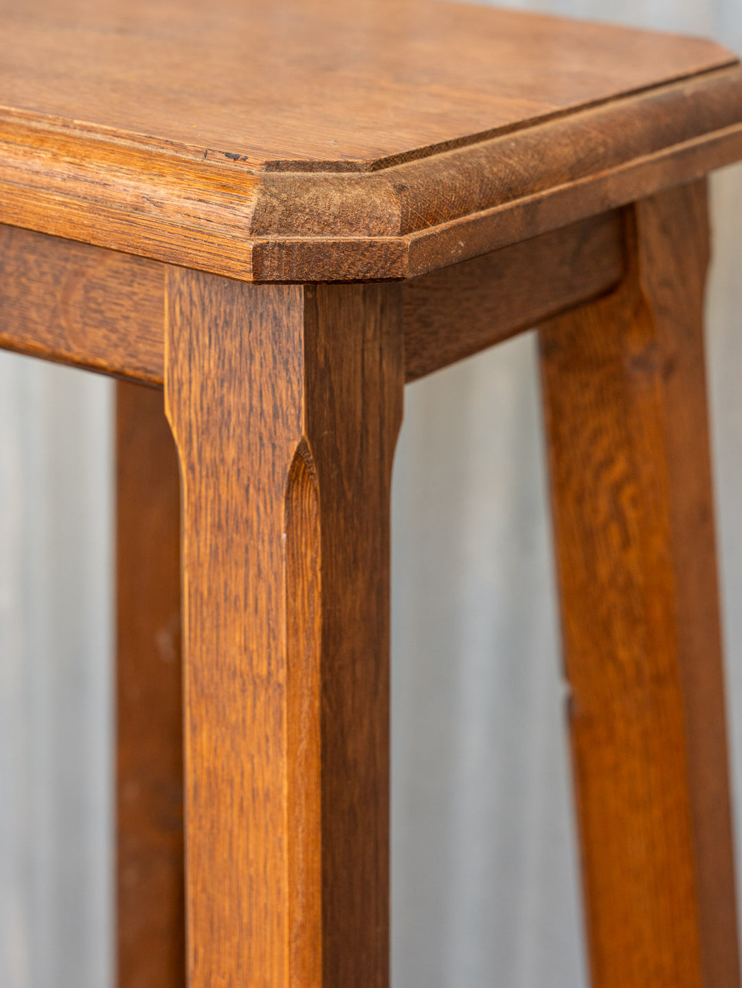 francine-table-appoint-bois-1119-6