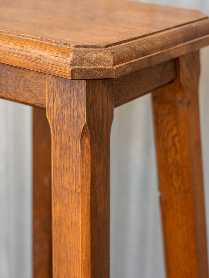 francine-table-appoint-bois-1119-6
