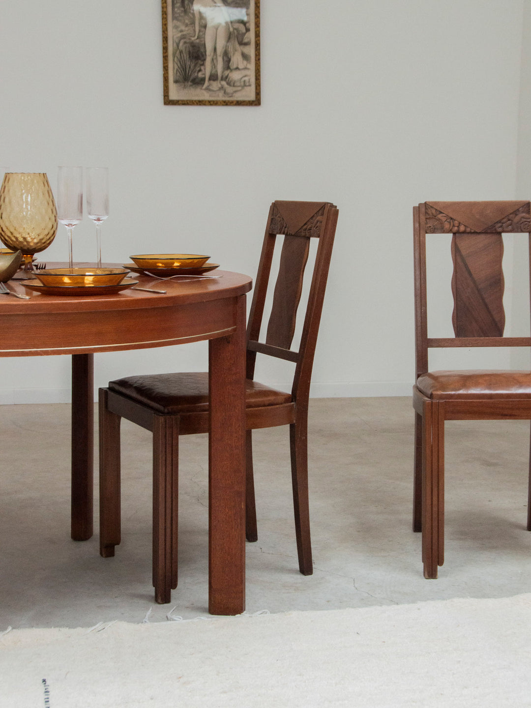 claude-chaise-bois-762-4