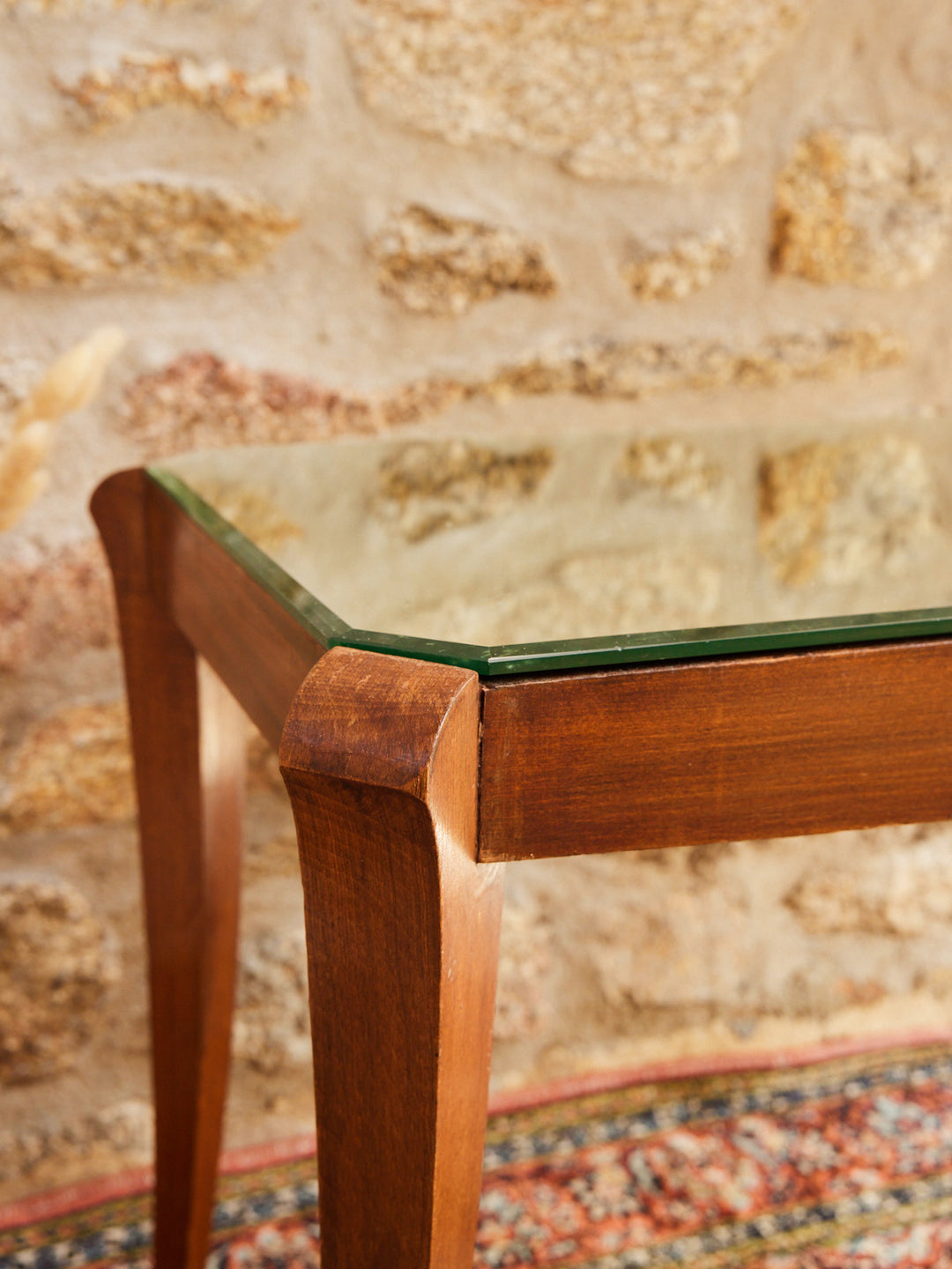 leonie-table-basse-bois-913-4