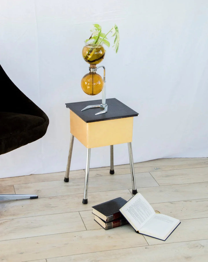 axel-tabouret-plastique-622-1