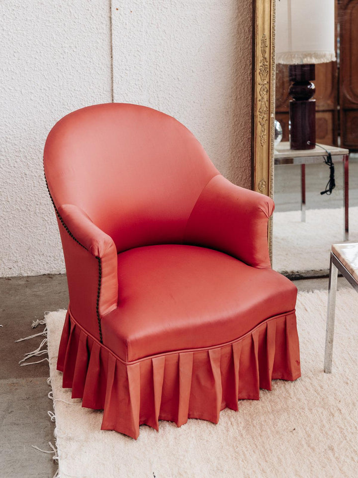 ernest-fauteuil-crapaud-tissu-2-7