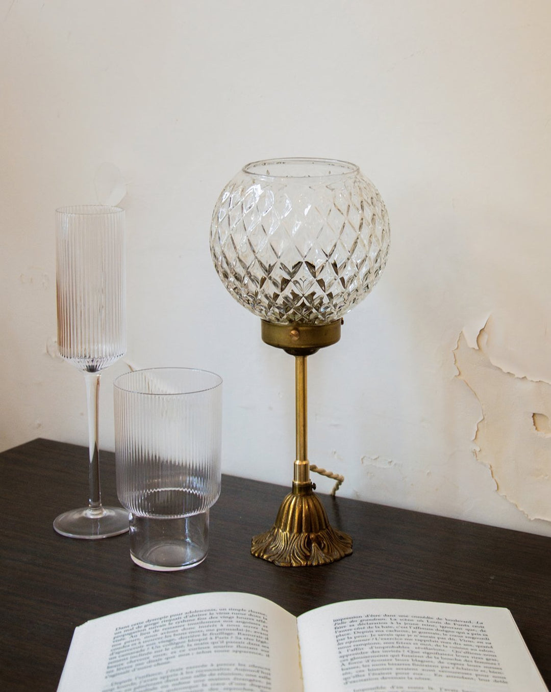 colette-lampe-vintage-verre-409-1