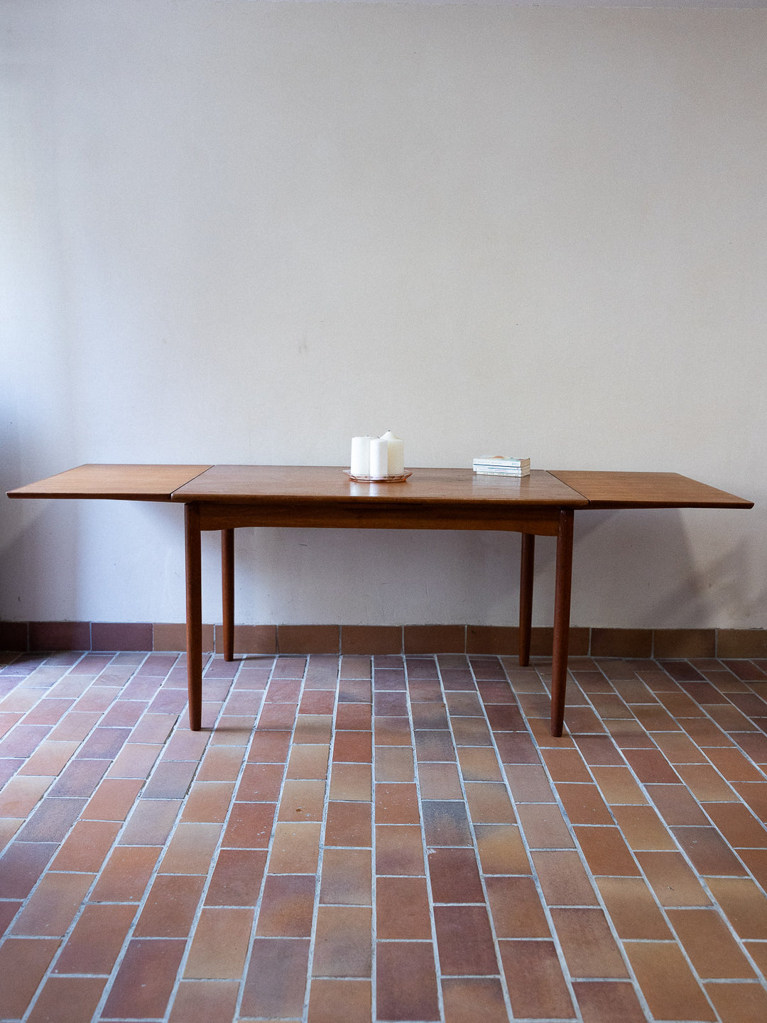 karla-table-a-manger-bois-rallonge-1234-3