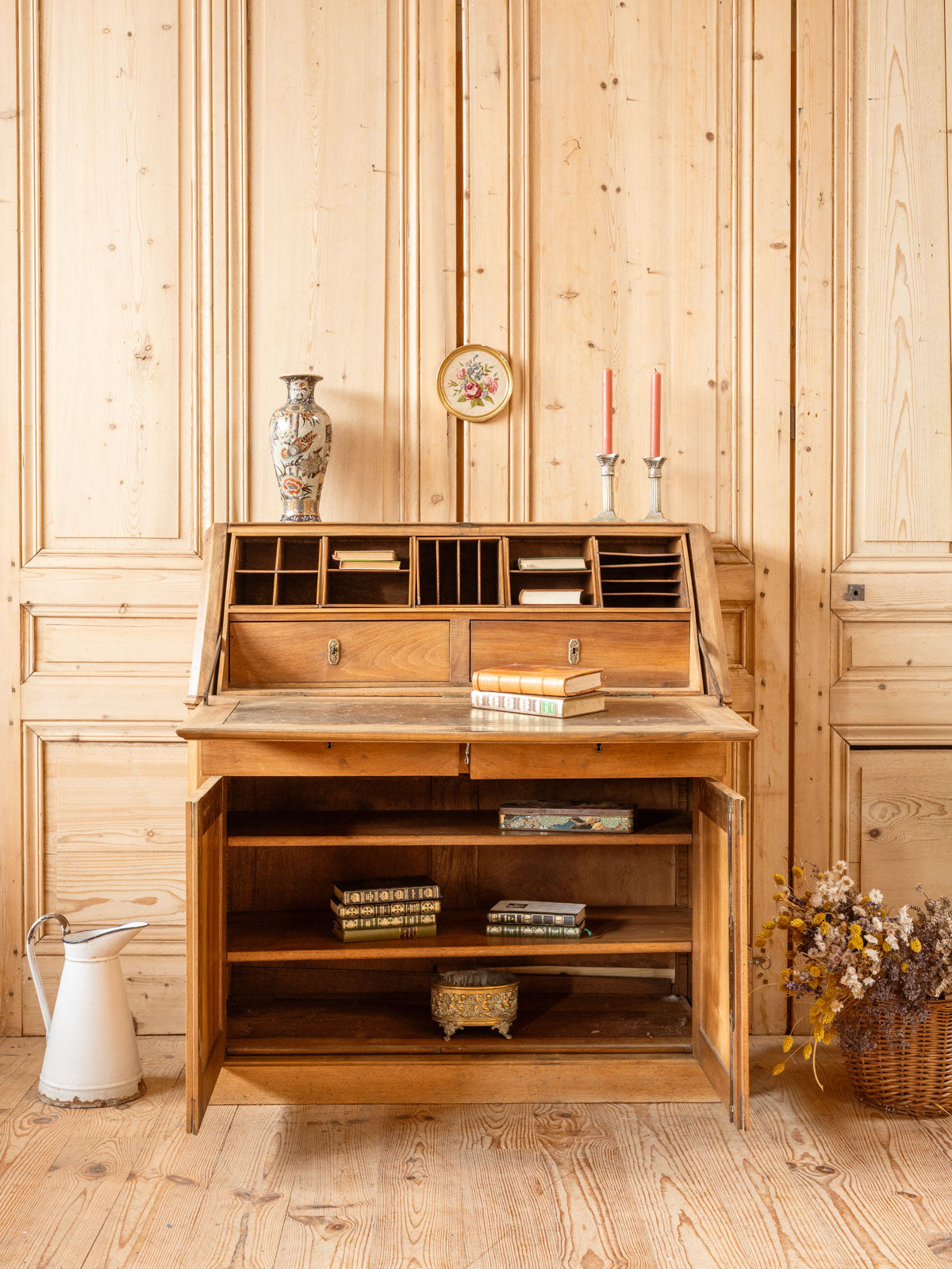 edouard-bureau-bois-1041-2